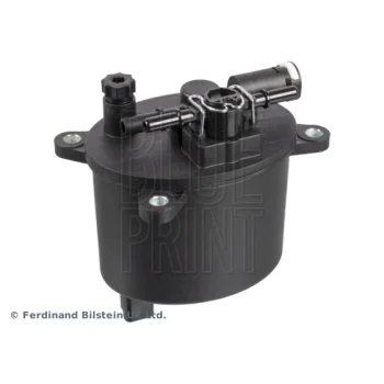 BLUE PRINT ADC42361