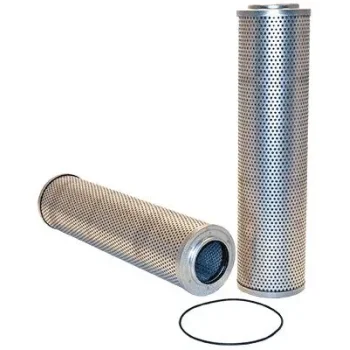 WIX FILTERS 51541