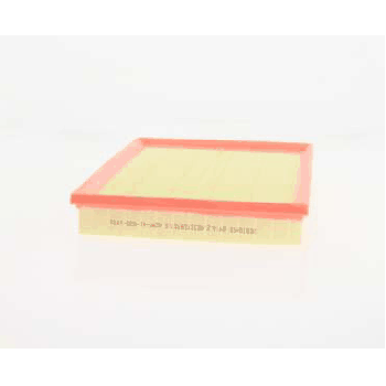 A.Z. Meisterteile AZMT-41-030-1491