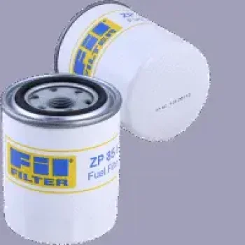 FIL FILTER ZP 85 F