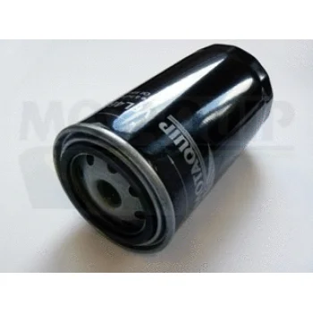 MOTAQUIP VFL462