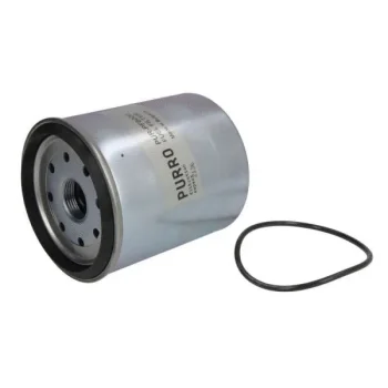 PURRO PUR-PF6000