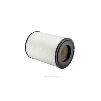 RYCO HDA5882FG