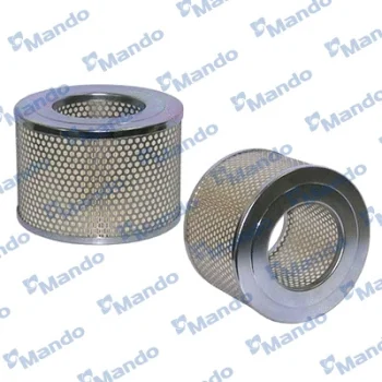 MANDO MMF015100