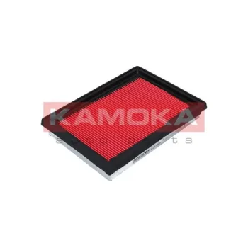 KAMOKA F231501