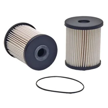 WIX FILTERS 33585XE