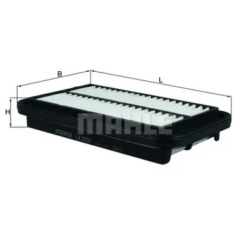 WILMINK GROUP WG1426406