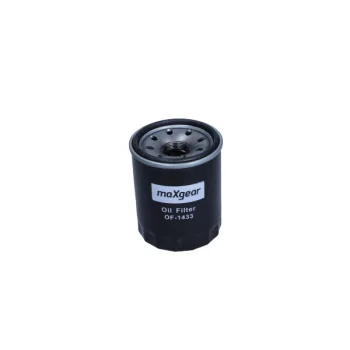 MAXGEAR 26-1526