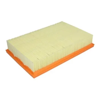 PURRO PUR-PA8120