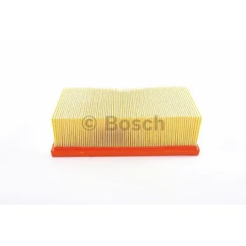 BOSCH 1 457 433 150
