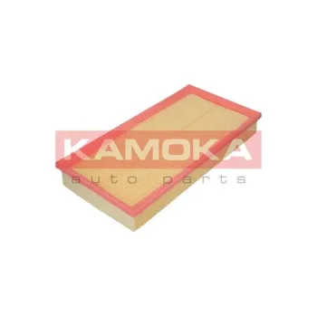 KAMOKA F200701