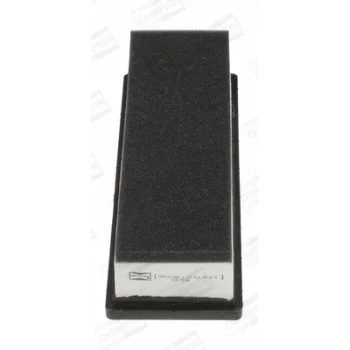 CHAMPION CAF101106P
