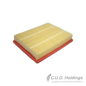 GUD AG1458