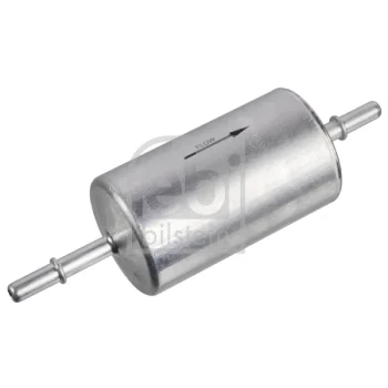 FEBI BILSTEIN 108368