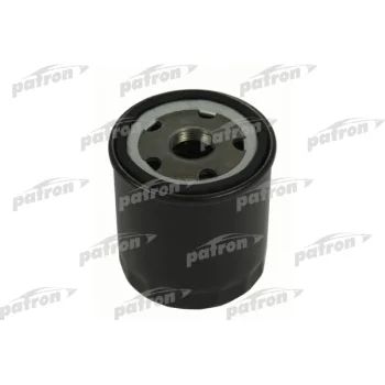 PATRON PF4104
