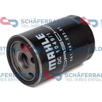 SchferbartholdGmbH 310 09 193 01 11