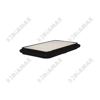 DIAMAX DA2381