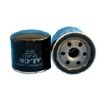 ALCO FILTER SP-1321