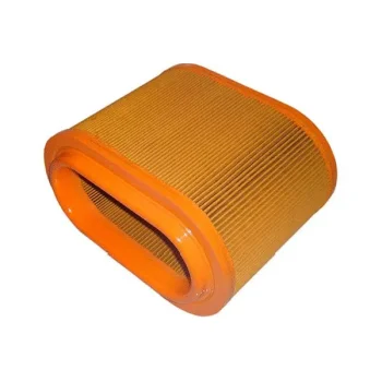 KAVO PARTS HA-721