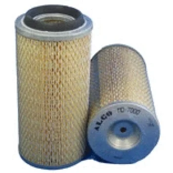 ALCO FILTER MD-7000