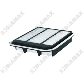DIAMAX DA2919