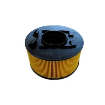 SCT - MANNOL SB 2241