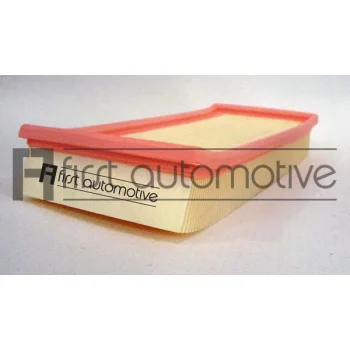 1A FIRST AUTOMOTIVE A60747