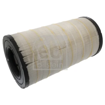 FEBI BILSTEIN 35578