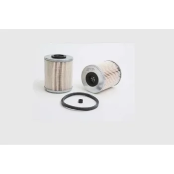 STEP FILTERS CC833