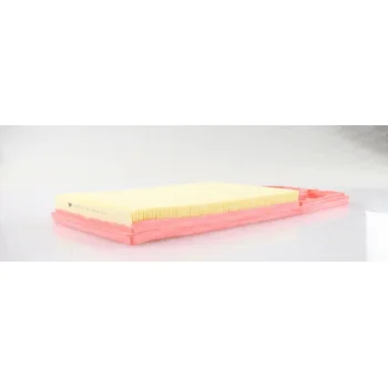 OPEN PARTS EAF3073.10