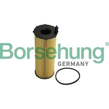 Borsehung B10547