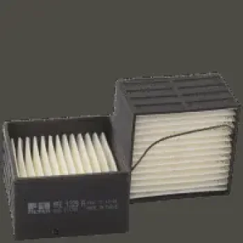 FIL FILTER MFE 1329 A