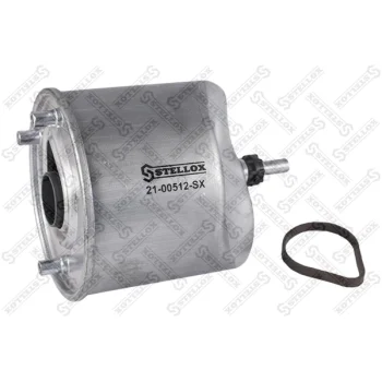 STELLOX 21-00512-SX