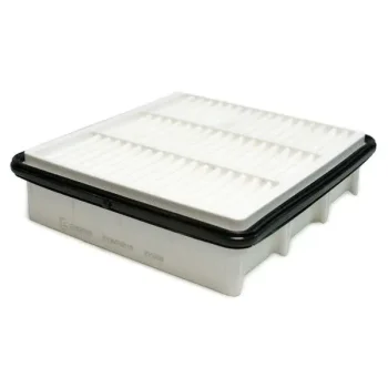 CWORKS B13MR0116