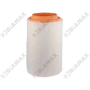 DIAMAX DA2911