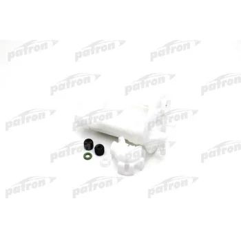 PATRON PF3937