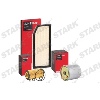 Stark SKFS-18888502