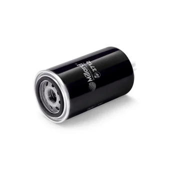 Millard FILTERS MF-3712