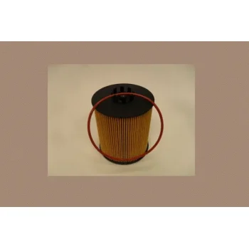 STEP FILTERS HC30851
