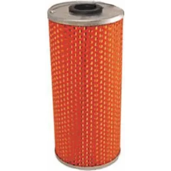 Azumi OE31002