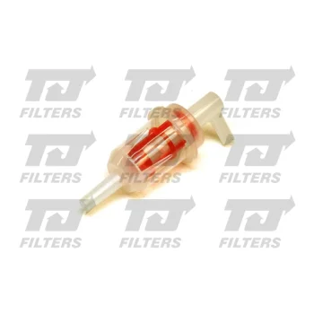 QUINTON HAZELL QFF0169