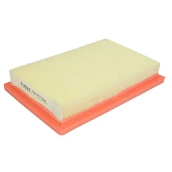 PURRO PUR-PA7056