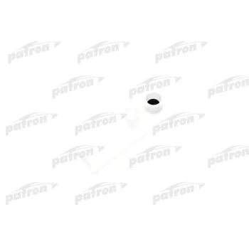 PATRON HS210001