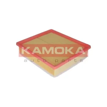 KAMOKA F209701