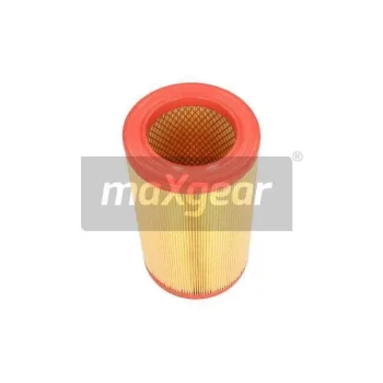MAXGEAR 26-0976