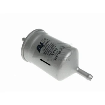 MISFAT E510