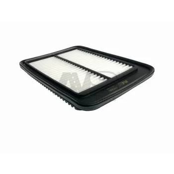 AVS AUTOPARTS PM986