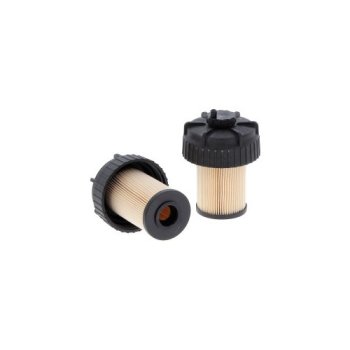 Фильтр топливный SFFilter SK3571