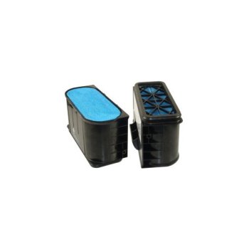 FRA 147/578 MAYERS FILTER Воздушный фильтр