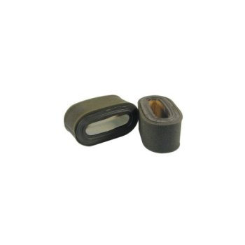 A 25042 PUROLATOR Воздушный фильтр